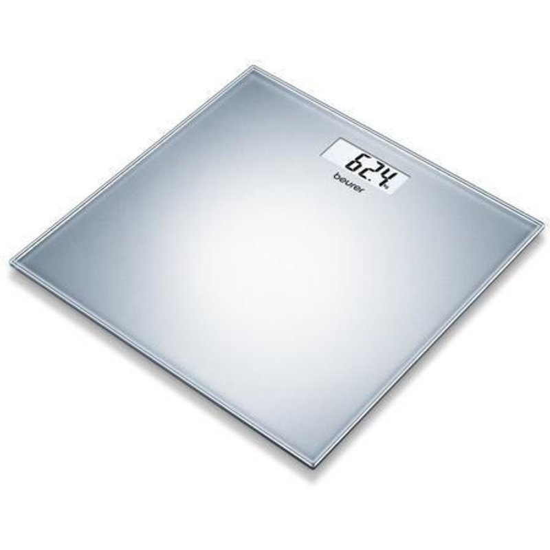 Beurer Pesapersone Sr Gs 1