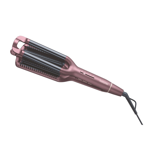 Beurer Piastra arricciacapelli HT 65