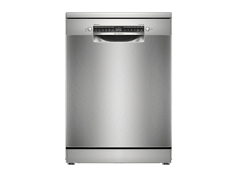 BOSCH SMS4EVI08E LAVASTOVIGLIE, 60 cm, Classe B