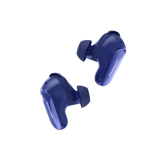 Bose QuietComfort Ultra Auricolare Wireless In-ear Musica e Chiamate Bluetooth Viola