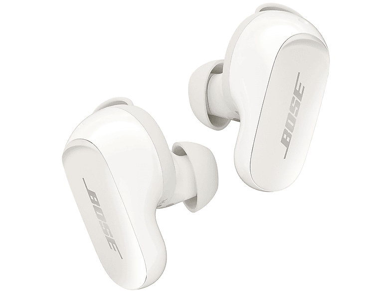 BOSE QuietComfort Ultra Earbuds auricolari wireless, Diamante Edizione 60°
