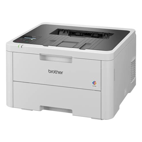 Brother HL-L3220CWE stampante laser A colori 600 x 2400 DPI A4 Wi-Fi