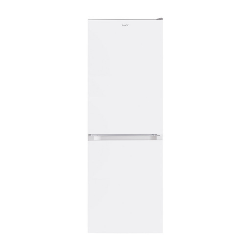 Candy CCG1L314EW Libera installazione 157 L Bianco