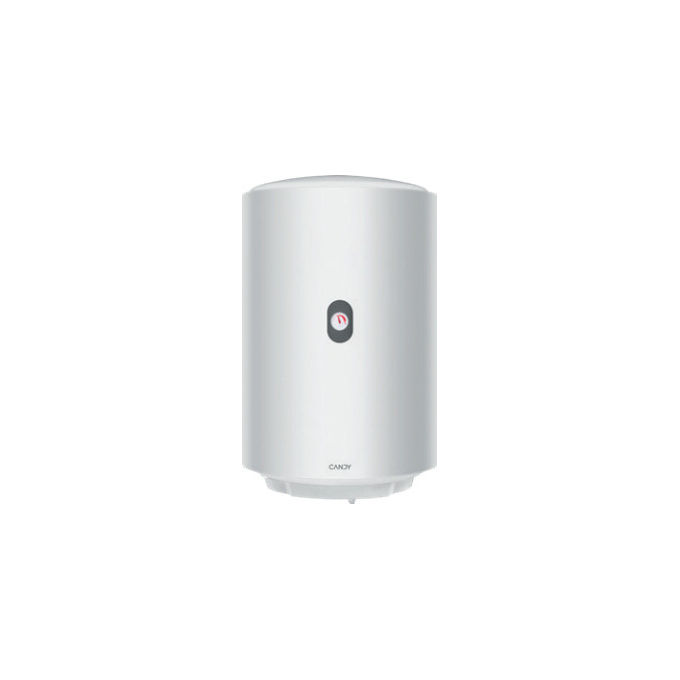 Candy Scaldabagno Verticale Boiler 95 Litri Bianco Modello CS100V-CR3