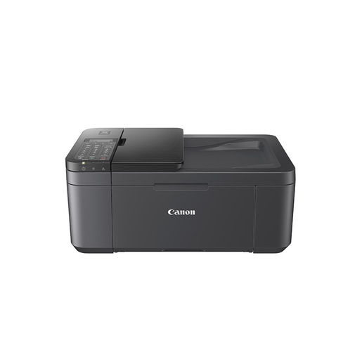 Canon PIXMA TR4755i Ad inchiostro A4 4800 x 1200 DPI Wi-Fi