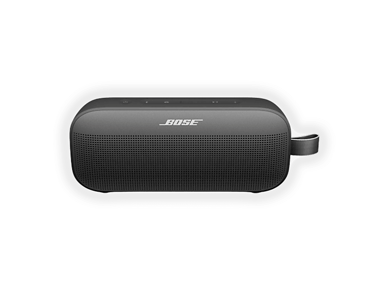 CASSA BLUETOOTH BOSE Soundlink Flex 2