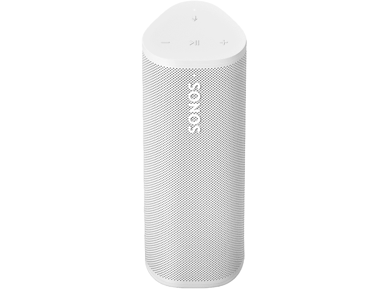 CASSA BLUETOOTH SONOS ROAM 2