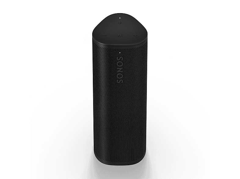 CASSA BLUETOOTH SONOS ROAM 2