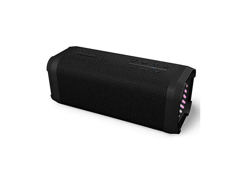 CASSA WIRELESS PHILIPS TAS5000EB/00