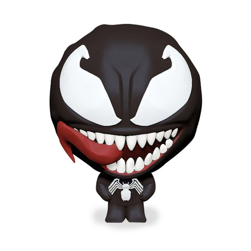 Cicaboom Maxy Venom