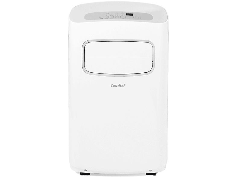 CONDIZIONATORE PORTATILE COMFEE' SOGNIDORO-09E, 9000 BTU/h, Classe A
