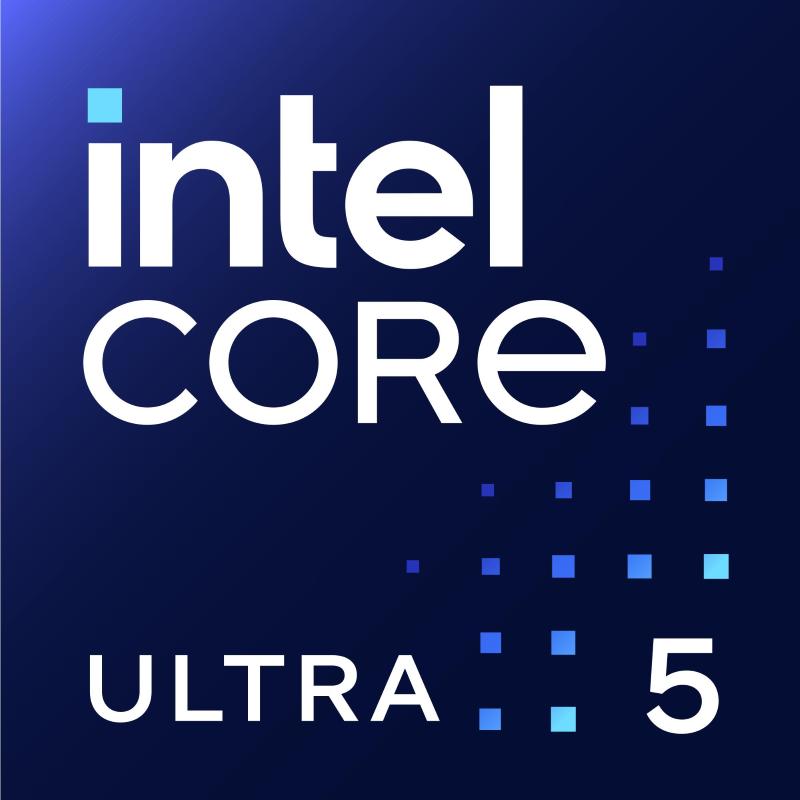 Intel core ultra 5 250k plus, intel core ultra 5, fclga1851, box, intel, 250k plus, 64-bit