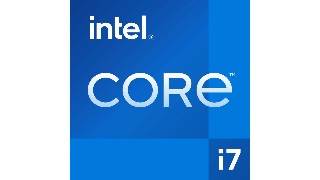 CPU INTEL I7-12700KF 3,6GHz SKT1700 12GEN 12C 25MB 20T 7NM 190W