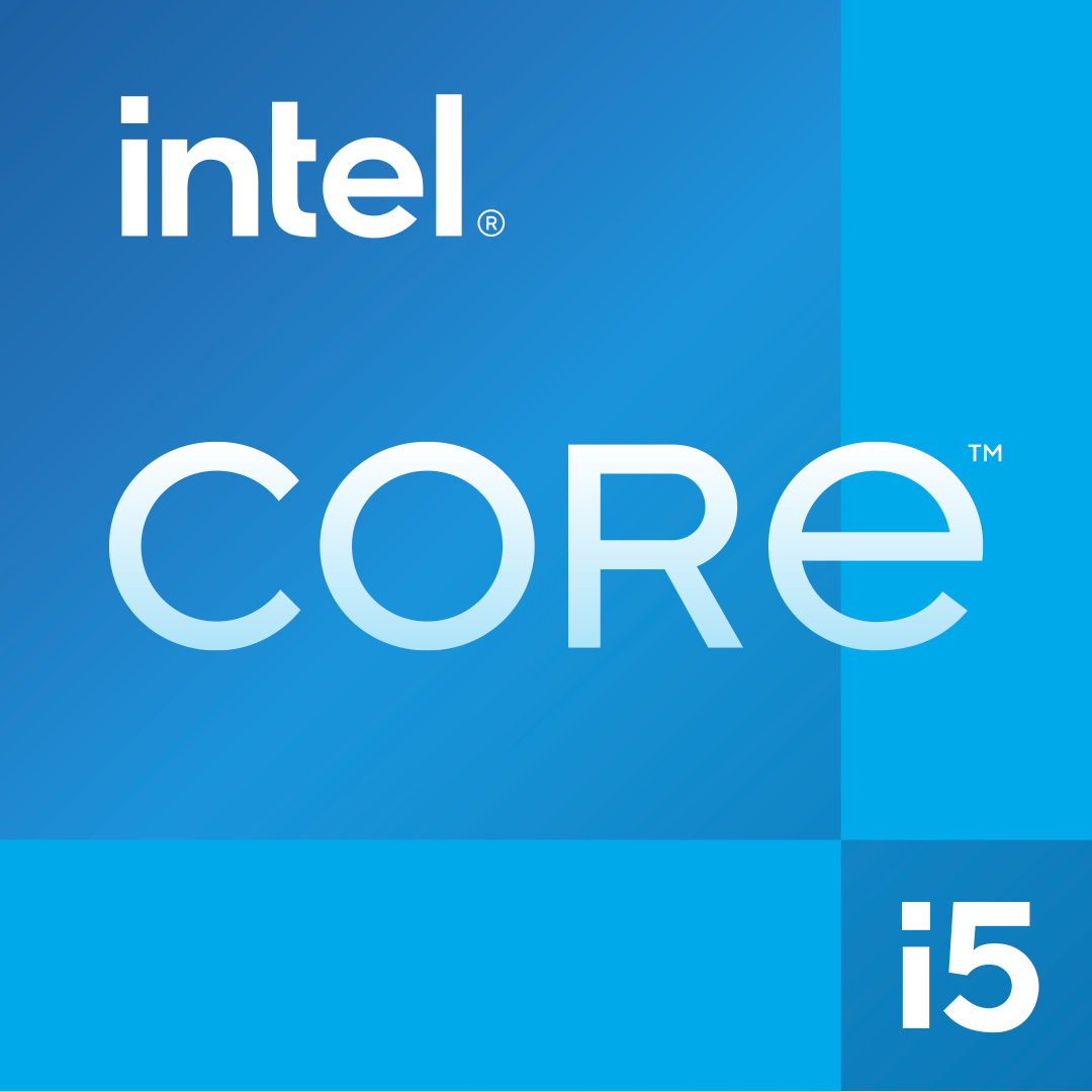 CPU INTEL I7-14700KF 3,4GHz SKT1700 14GEN 20C 33MB 28T 10NM 253W NO VGA