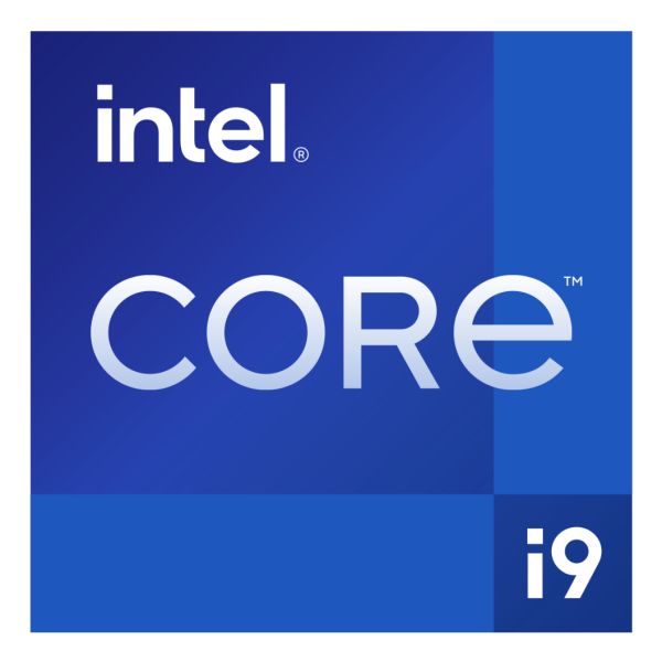 CPU INTEL I9-12900KF 3,2GHz SKT1700 12GEN 16C 30MB 24T 7NM 241W