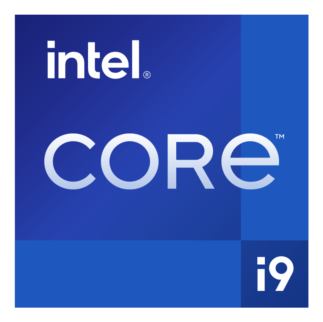 CPU INTEL I9-14900K 3,2GHz SKT1700 04GEN 24C 36MB 32T 10NM 253W UHD770