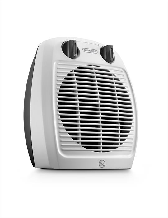 De Longhi - Hva 3220-bianco