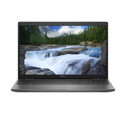 DELL Latitude 3550 Intel® Core™ i7 i7-1355U Computer portatile 39,6 cm (15.6'') Full HD 16 GB DDR5-SDRAM 512 GB SSD Wi-Fi 6E (802.11ax) Windows 11 Pro It