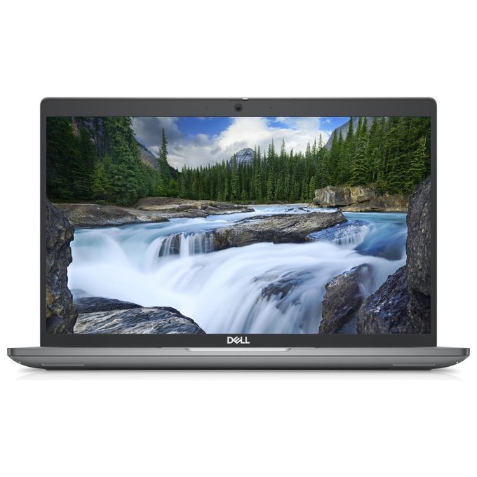 Dell Latitude 5440 Intel Core i5 1345U 16 GB RAM 512 GB SSD NVMe Display 14'' IPS 1920 x 1080 (Full HD) Win 11 Pro