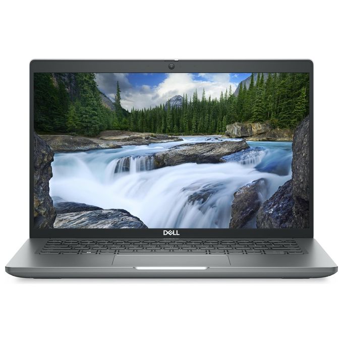 Dell Latitude 5450 Intel Core Ultra 5 125u 16Gb Hd 512Gb Ssd 14'' Windows 11 Pro
