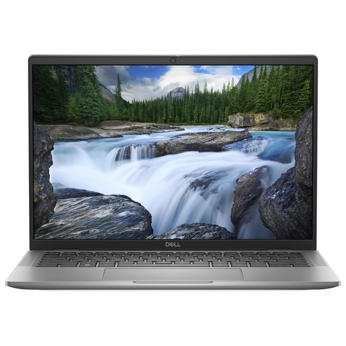 Dell Latitude 7450 Intel Core Ultra 7 155u 16Gb Hd 512Gb Ssd 14'' Windows 11 Pro