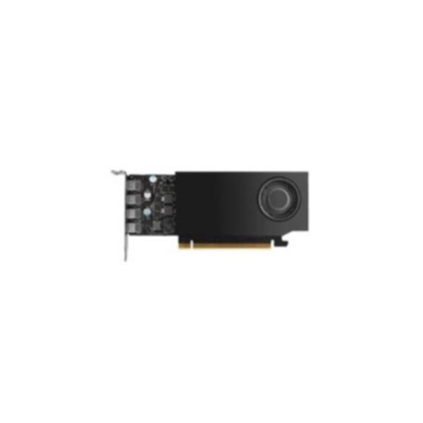 DELL NVIDIA RTX A1000 8 GB GDDR6