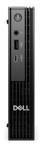 DELL PC MFF PRO MICRO i5-14500T 16GB 512GB SSD WIN 11 PRO