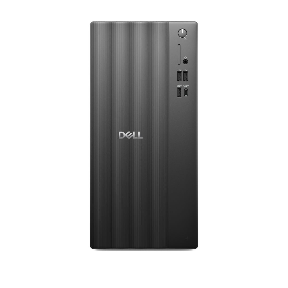 DELL PC MT i5-14400 8GB 512GB SSD WIN 11 PRO