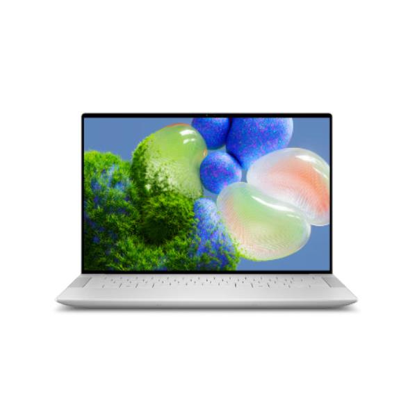DELL XPS 14 9440 Intel Core Ultra 7 155H Computer portatile 36,8 cm (14.5") Touch screen 3.2K 32 GB LPDDR5x-SDRAM 1 TB SSD NVIDIA GeForce RTX 4050 Wi-Fi 6E (802.11ax) Windows 11 Pro Italiano Platino