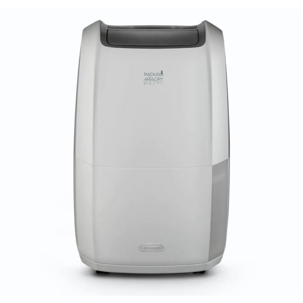 De’Longhi Deumidificatore 25L/24h