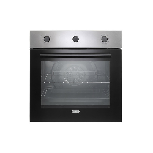 De’Longhi FLM 6L X 65 L Acciaio inox