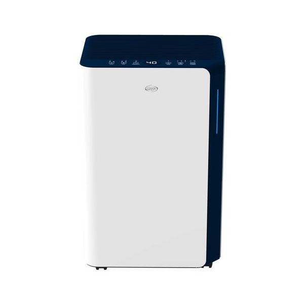 DUEM DRY PURY EVO 17 WF 492000097