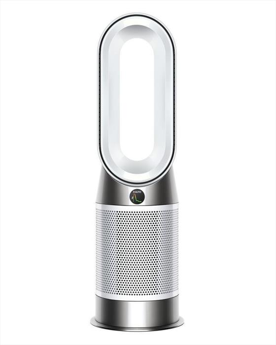 Dyson - Purificatore Purifier Hot + Cool Hp1-white