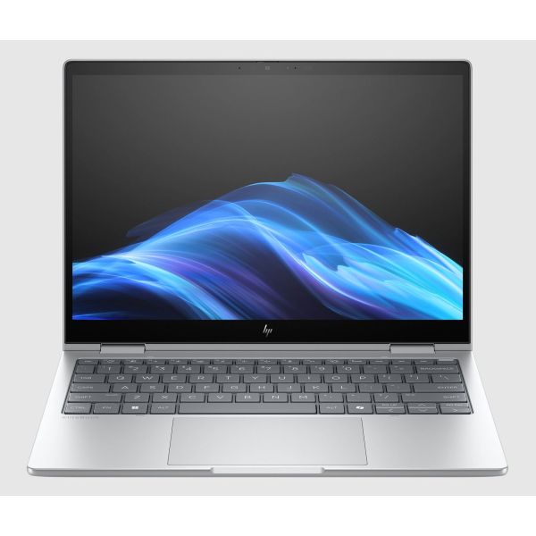 EB 8 FLIP G1I 13T ULTRA 5 225U 16/512 W11P 3YOFF