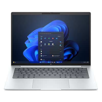 EB 8 G1I 16 AI ULTRA 5 228V 32/512 W11P 3YOFF