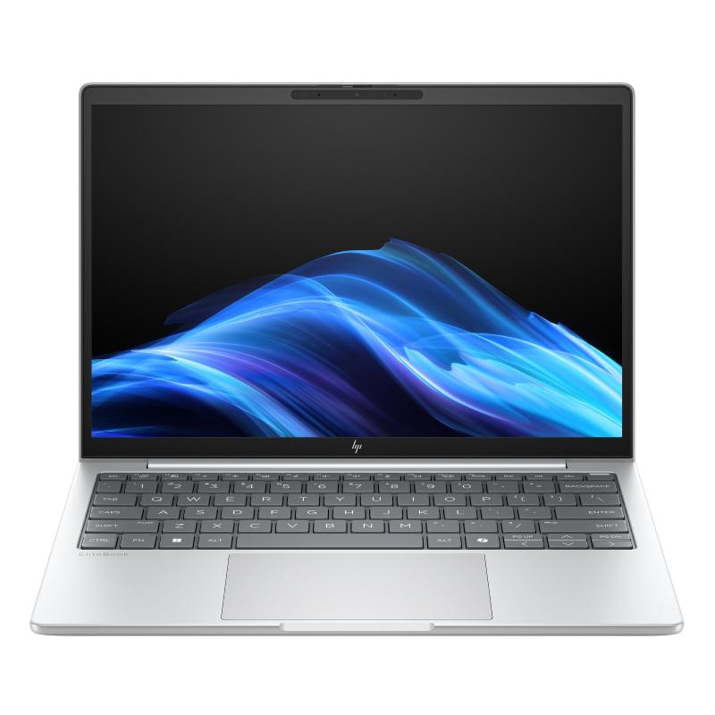 Ebk 8 g1i 13 u7 32/1tb w11p