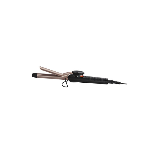Electroline ELNEXTCURLIRON397G messa in piega Ferro per ricci Caldo 33 W 1,8 m