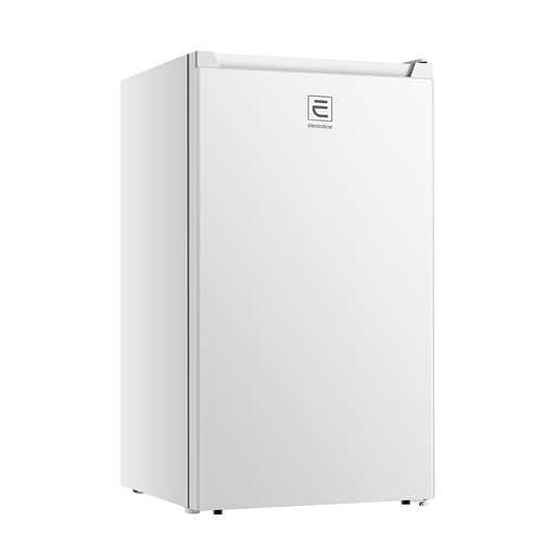 Electroline FTEHS12SWE frigorifero Superficie piana 94 L Bianco