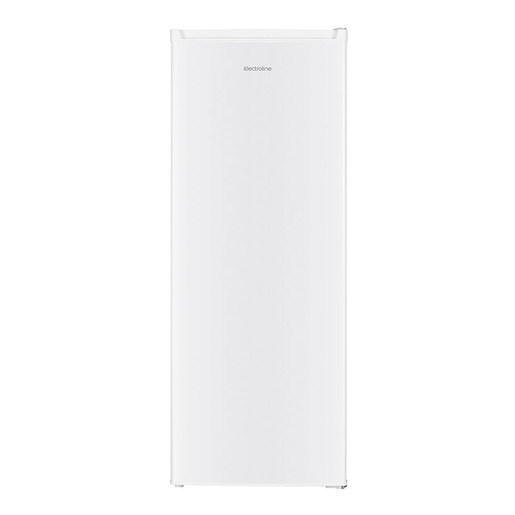 Electroline SDLE29NH1WE0 frigorifero Libera installazione 242 L Bianco
