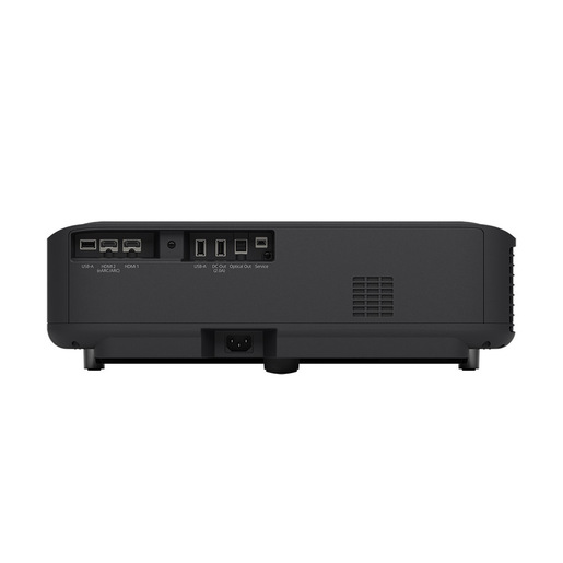 Epson EH-LS650B
