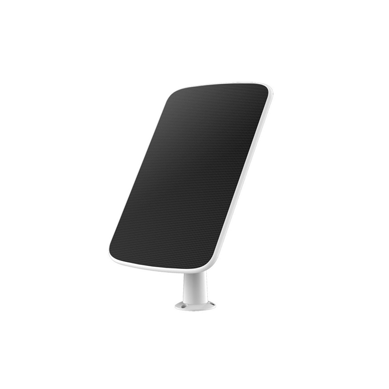 EZVIZ CS-CMT-Solar Panel-F Pannello solare
