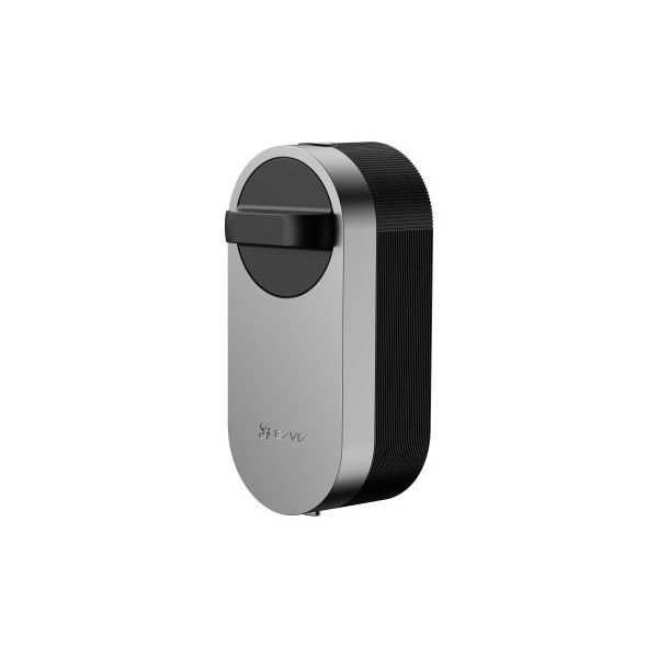 EZVIZ DL01S + DL01CP Serratura intelligente