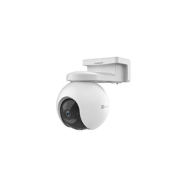 EZVIZ EB8 4G Sferico Telecamera di sicurezza IP Interno e esterno 2304 x 1296 Pixel Soffitto/muro