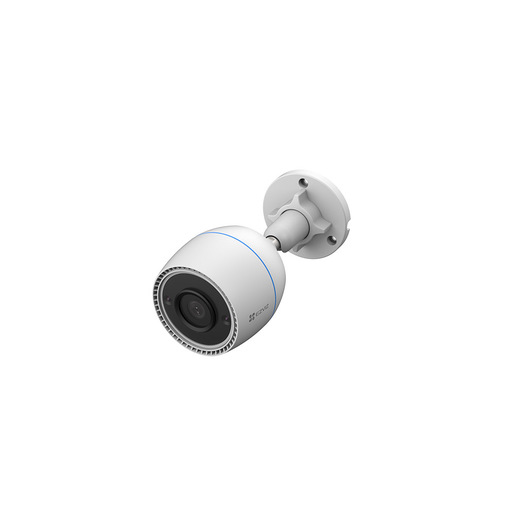 EZVIZ H3c telecamera da esterno Full HD con microSD 32 GB inclusa