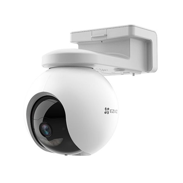 EZVIZ HB8 Sferico Telecamera di sicurezza IP Esterno 2560 x 1440 Pixel Soffitto/muro