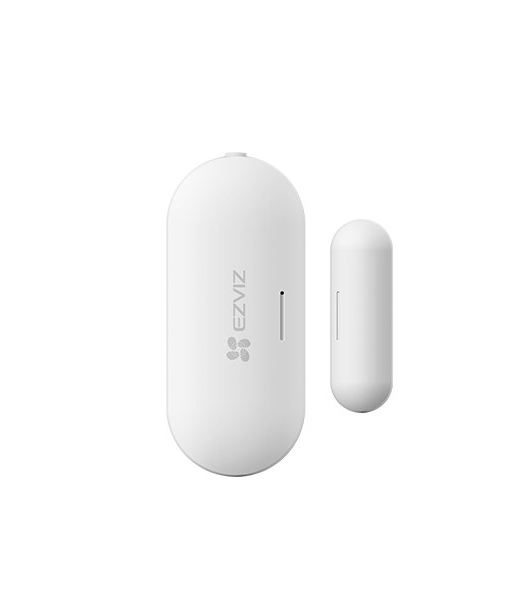 EZVIZ T2C Sensore wireless per porta/finestra bianco - Nuevo