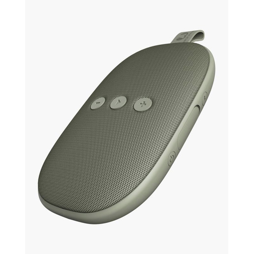 Fresh 'n Rebel Rockbox Bold X Altoparlante portatile mono