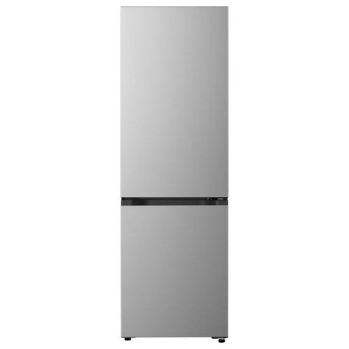 Frigorifero Lg GBBSJ10DPY NatureFresh Prime silver