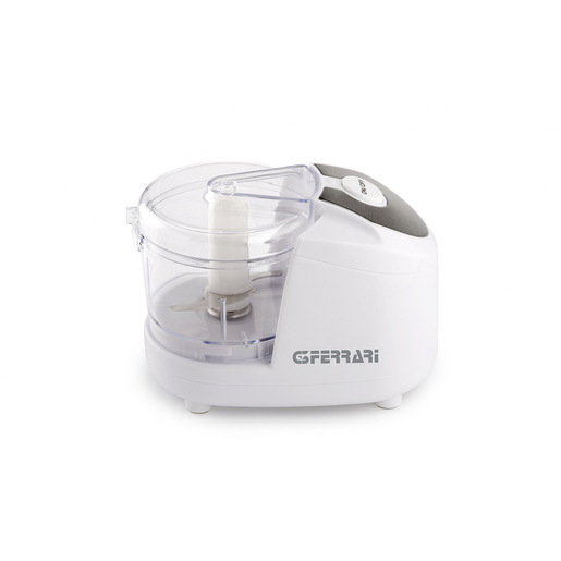 G3 Ferrari Realmix 0,4 L 250 W Bianco