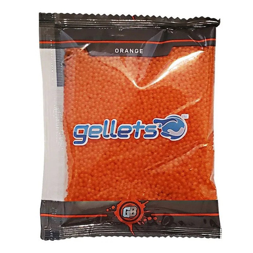 Gel Blaster GEL001 cartuccia ed accessorio per arma giocattolo Gellets